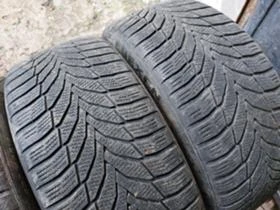  235/45R18 | Mobile.bg    3