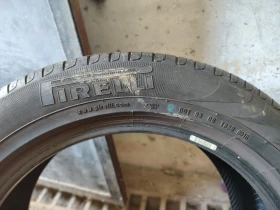  235/55R19 | Mobile.bg    4