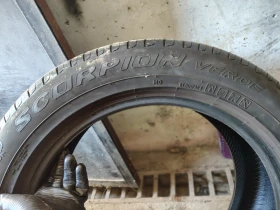  235/55R19 | Mobile.bg    5