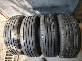      235/55R19