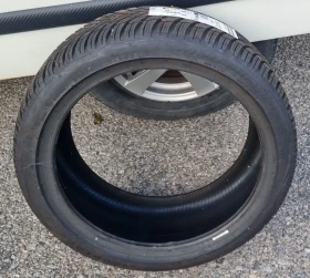  235/40R18 | Mobile.bg    2