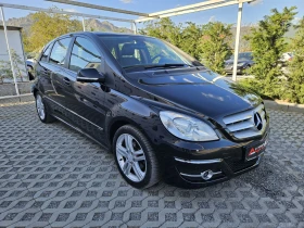 Mercedes-Benz B 200 2.0i-136кс= FACE= SPORT= ПАНОРАМА= H&K= EURO 5A, снимка 2