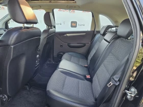 Mercedes-Benz B 200 2.0i-136кс= FACE= SPORT= ПАНОРАМА= H&K= EURO 5A, снимка 9