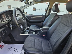 Mercedes-Benz B 200 2.0i-136кс= FACE= SPORT= ПАНОРАМА= H&K= EURO 5A, снимка 7