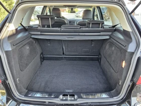Mercedes-Benz B 200 2.0i-136кс= FACE= SPORT= ПАНОРАМА= H&K= EURO 5A, снимка 10
