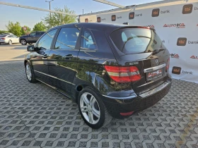 Mercedes-Benz B 200 2.0i-136кс= FACE= SPORT= ПАНОРАМА= H&K= EURO 5A, снимка 5