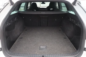Skoda Octavia 2.0TDI DSG Matrix KeyGO ACC KAM Ambient Lane #iCar, снимка 9