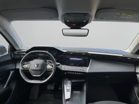 Peugeot 308, снимка 10