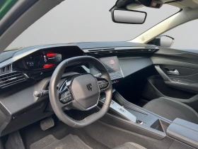 Peugeot 308, снимка 13