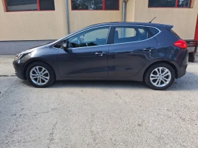 Kia Ceed 1, 6 GDI, снимка 2