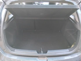 Kia Ceed 1, 6 GDI, снимка 14