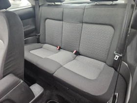 VW New beetle 1.9TDI HIGHLINE FEIS, снимка 8