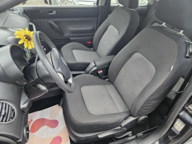 VW New beetle 1.9TDI HIGHLINE FEIS, снимка 7