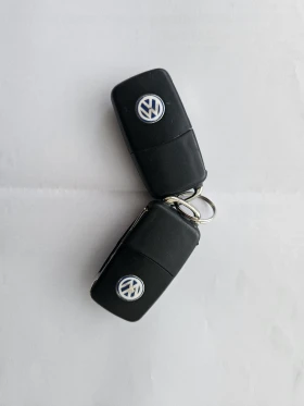 VW New beetle 1.9TDI HIGHLINE FEIS, снимка 12