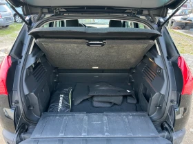 Peugeot 3008 1.6HDI-112к.с. , снимка 10