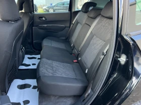 Peugeot 3008 1.6HDI-112к.с. , снимка 13