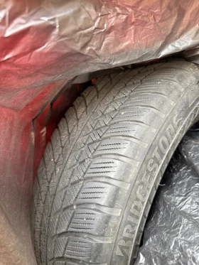 Great Wall Voleex C10 1.5, снимка 11