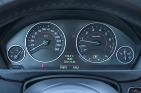 BMW 435 I, снимка 9