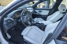 BMW 435 I, снимка 7