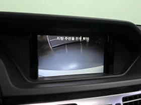 Mercedes-Benz E 220 Cdi Avantgarde, снимка 15