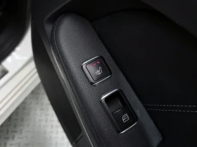 Mercedes-Benz E 220 Cdi Avantgarde, снимка 17