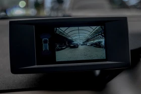 BMW i3 120ah/Камера/Подгрев/, снимка 9