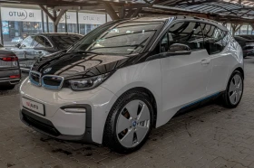 BMW i3 120ah/Камера/Подгрев/, снимка 1