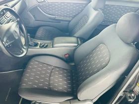 Mercedes-Benz C 220 CDI, снимка 10