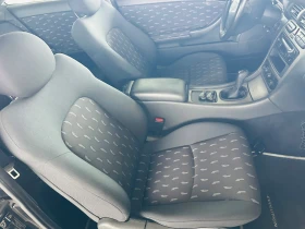 Mercedes-Benz C 220 CDI, снимка 12