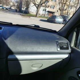 Renault Clio, снимка 8