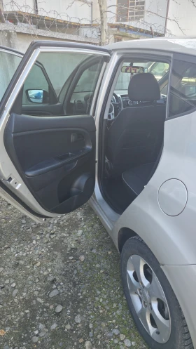 Kia Venga, снимка 12