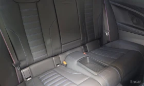 BMW 240 * xDrive* M-PERFORMANCE* ПОДГРЕВ* HEAD-UP* ШИБИДАХ, снимка 11