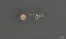 BMW 240 * xDrive* M-PERFORMANCE* ПОДГРЕВ* HEAD-UP* ШИБИДАХ, снимка 16