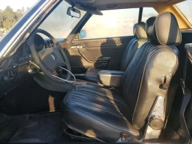 Mercedes-Benz 450, снимка 7