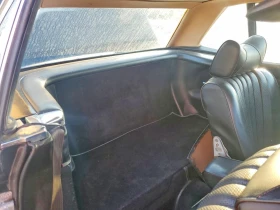 Mercedes-Benz 450, снимка 10