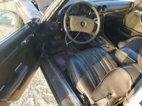 Mercedes-Benz 450, снимка 8