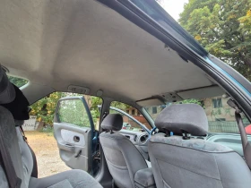 Renault Laguna 1800, снимка 12