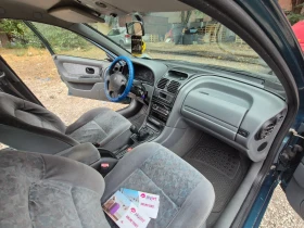 Renault Laguna 1800, снимка 13