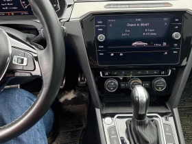 VW Arteon  Execline / dynaudio /ОБДУХВАНЕ/ ГУМИ С ДЖАНТИ , снимка 9