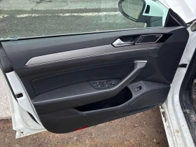 VW Arteon  Execline / dynaudio /ОБДУХВАНЕ/ ГУМИ С ДЖАНТИ , снимка 13