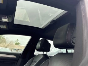 VW Arteon  Execline / dynaudio /ОБДУХВАНЕ/ ГУМИ С ДЖАНТИ , снимка 12