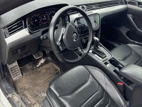 VW Arteon  Execline / dynaudio /ОБДУХВАНЕ/ ГУМИ С ДЖАНТИ , снимка 5