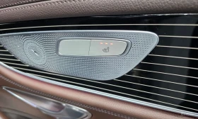 Mercedes-Benz CLS 450 4MATIC* DISTRONIC* 360CAM* BLIND-SPOT* BURMESTER* , снимка 13