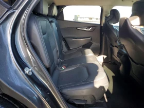 Kia EV6 0.0l Wind, снимка 11