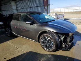Kia EV6 0.0l Wind, снимка 4