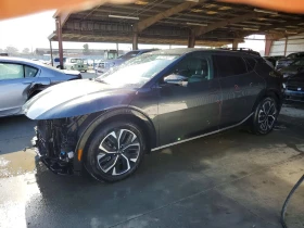 Kia EV6 0.0l Wind, снимка 1