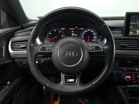 Audi A7 3.0 TDI Quattro, снимка 13