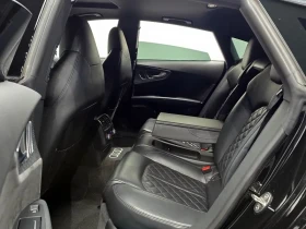 Audi A7 3.0 TDI Quattro, снимка 12