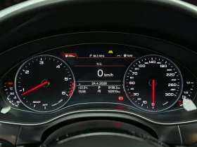 Audi A7 3.0 TDI Quattro, снимка 8
