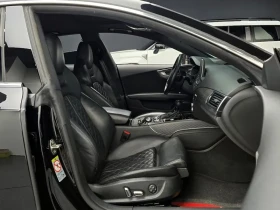 Audi A7 3.0 TDI Quattro, снимка 11